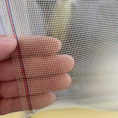 Iberglass Wire Window Sun Screen Outdoor Shade Roller Verticaal